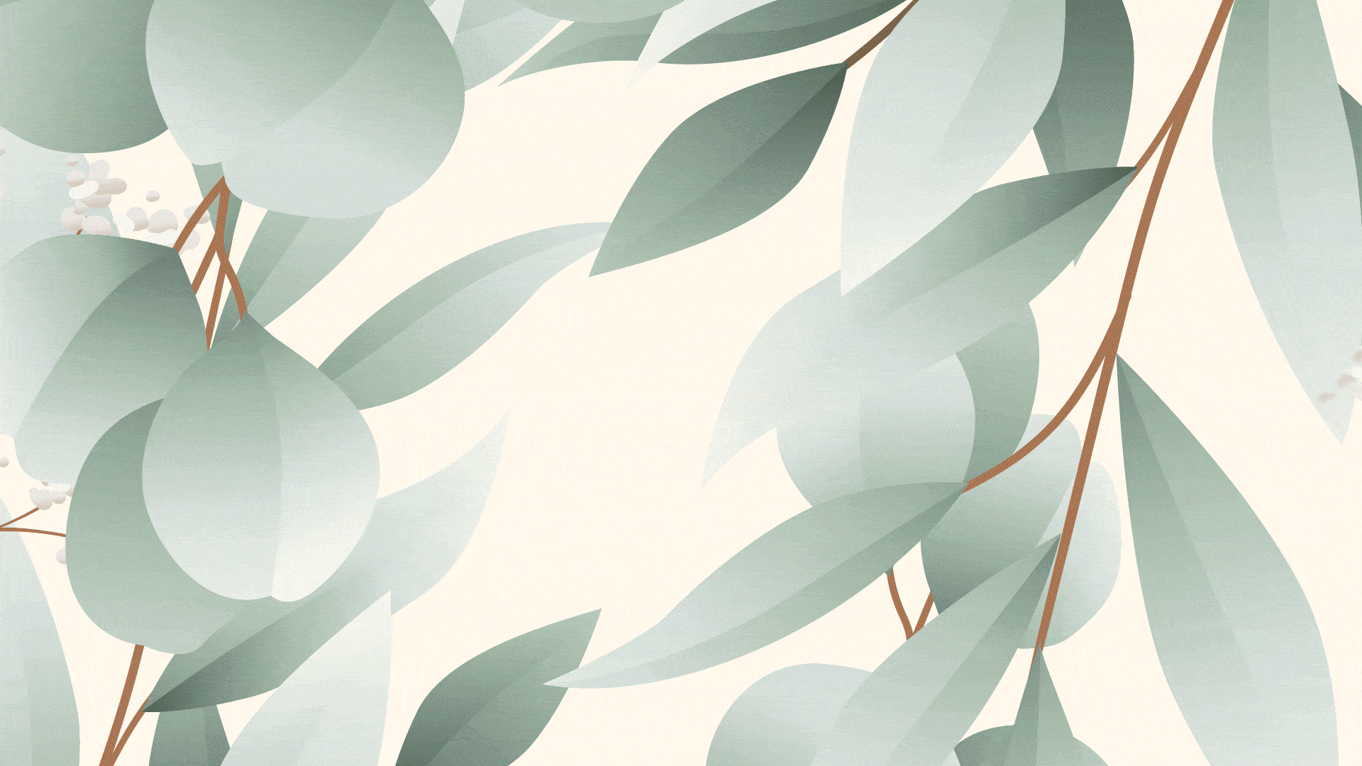 GIF_FloraMartins_LogoAnimadoHorizontal